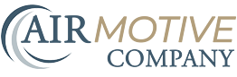 Air Motive Company Air Motive Company