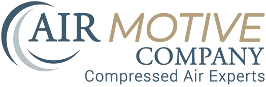 Air Motive Company Air Motive Company
