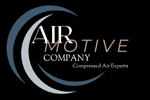 Air Motive Company